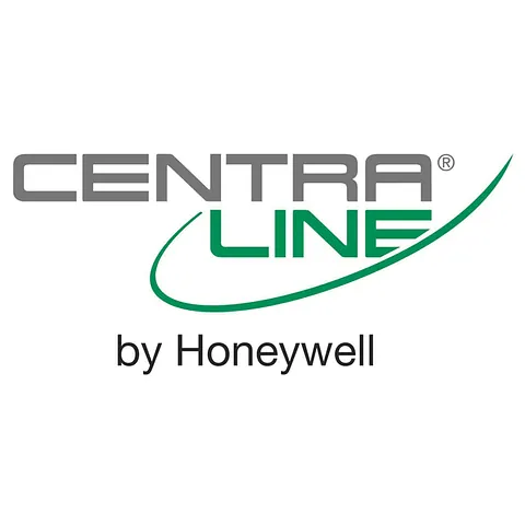 Centraline Logo