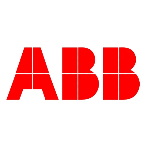 ABB logo