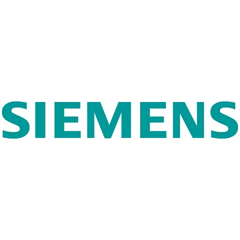 Siemens Logo