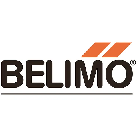 Belimo Logo