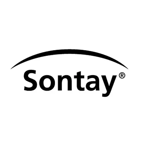 Sontay Logo